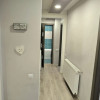 | Apartament 4 camere | 91 mp | Mobilat & Utilat | Manastur - Str. Tasnad  | thumb 11