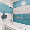 | Apartament 4 camere | 91 mp | Mobilat & Utilat | Manastur - Str. Tasnad  | thumb 12