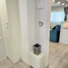 | Apartament 4 camere | 91 mp | Mobilat & Utilat | Manastur - Str. Tasnad  | thumb 13
