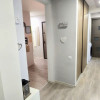 | Apartament 4 camere | 91 mp | Mobilat & Utilat | Manastur - Str. Tasnad  | thumb 14