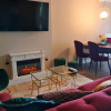 | Apartament 2 camere | 60 mp | Parcare | Andrei Muresan |