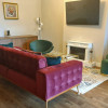 | Apartament 2 camere | 60 mp | Parcare | Andrei Muresan | thumb 2