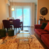 | Apartament 2 camere | 60 mp | Parcare | Andrei Muresan | thumb 3