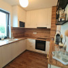 | Apartament 2 camere | 60 mp | Parcare | Andrei Muresan | thumb 4