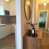 | Apartament 2 camere | 60 mp | Parcare | Andrei Muresan | thumb 5
