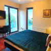 | Apartament 2 camere | 60 mp | Parcare | Andrei Muresan | thumb 7