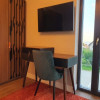 | Apartament 2 camere | 60 mp | Parcare | Andrei Muresan | thumb 8