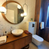| Apartament 2 camere | 60 mp | Parcare | Andrei Muresan | thumb 9