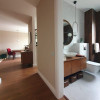 | Apartament 2 camere | 60 mp | Parcare | Andrei Muresan | thumb 10