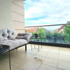 | Apartament 2 camere | 60 mp | Parcare | Andrei Muresan | thumb 11