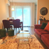 | Apartament 2 camere | 60 mp | Parcare | Andrei Muresan |