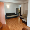 Apartament 1 Cam | Semidecomandat | strada Alexandru Vaida Voivod  thumb 1