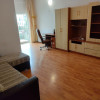 Apartament 1 Cam | Semidecomandat | strada Alexandru Vaida Voivod  thumb 2