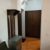 Apartament 1 Cam | Semidecomandat | strada Alexandru Vaida Voivod  thumb 3