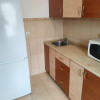 Apartament 1 Cam | Semidecomandat | strada Alexandru Vaida Voivod  thumb 4