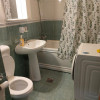Apartament 1 Cam | Semidecomandat | strada Alexandru Vaida Voivod  thumb 5