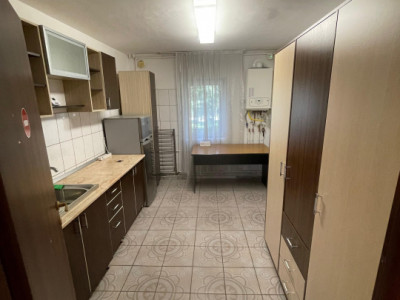 | Apartament 3 camere | 64 mp | Zorilor - Observatorului |