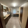 | Apartament 3 camere | 64 mp | Zorilor - Observatorului | thumb 1