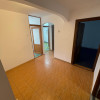 | Apartament 3 camere | 64 mp | Zorilor - Observatorului | thumb 2