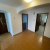| Apartament 3 camere | 64 mp | Zorilor - Observatorului | thumb 3