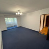 | Apartament 3 camere | 64 mp | Zorilor - Observatorului | thumb 4