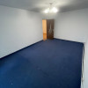 | Apartament 3 camere | 64 mp | Zorilor - Observatorului | thumb 5