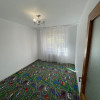 | Apartament 3 camere | 64 mp | Zorilor - Observatorului | thumb 6