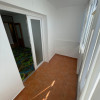 | Apartament 3 camere | 64 mp | Zorilor - Observatorului | thumb 7