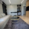 Apartament 2 Camere | Lux | zona Sopor thumb 1