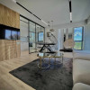 Apartament 2 Camere | Lux | zona Sopor thumb 2