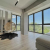 Apartament 2 Camere | Lux | zona Sopor thumb 3