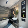 Apartament 2 Camere | Lux | zona Sopor thumb 4