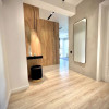 Apartament 2 Camere | Lux | zona Sopor thumb 5