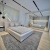 Apartament 2 Camere | Lux | zona Sopor thumb 6