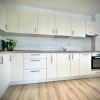 Apartament 2 Camere | Lux | zona Sopor thumb 7
