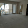 Apartament 3 Cam | Semidecomandat | Zona Abator 