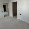 Apartament 3 Cam | Semidecomandat | Zona Abator  thumb 2