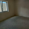 Apartament 3 Cam | Semidecomandat | Zona Abator  thumb 3