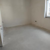 Apartament 3 Cam | Semidecomandat | Zona Abator  thumb 4
