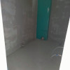 Apartament 3 Cam | Semidecomandat | Zona Abator  thumb 5