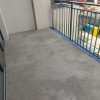 Apartament 3 Cam | Semidecomandat | Zona Abator  thumb 6