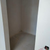 Apartament 3 Cam | Semidecomandat | Zona Abator  thumb 7