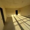 Apartament 3 Cam | Semidecomandat | Zona Abator  thumb 9