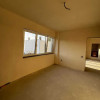 Apartament 3 Cam | Semidecomandat | Zona Abator  thumb 10