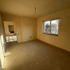 Apartament 3 Cam | Semidecomandat | Zona Abator  thumb 11
