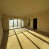Apartament 3 Cam | Semidecomandat | Zona Abator  thumb 12