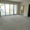 Apartament 3 camere | 73 mp | 9 mp terasa | parcare | zona str. Somesului