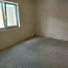 Apartament 3 camere | 73 mp | 9 mp terasa | parcare | zona str. Somesului thumb 3