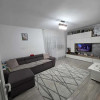 Apartament 3 Camere | Modern | zona Marasti