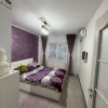 Apartament 3 Camere | Modern | zona Marasti thumb 2